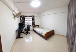 Blk 337 Hougang Avenue 7 (Hougang), HDB 4 Rooms #627959291